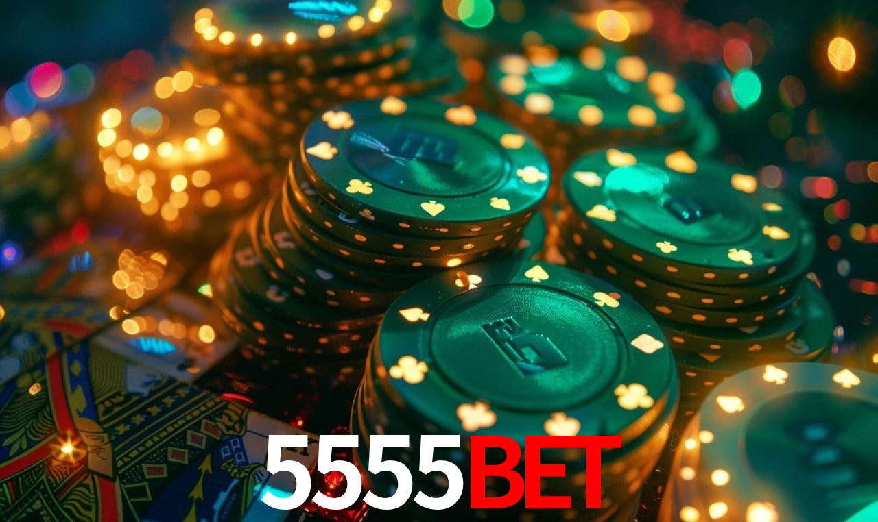 Apostas de Basquete 5555BET
