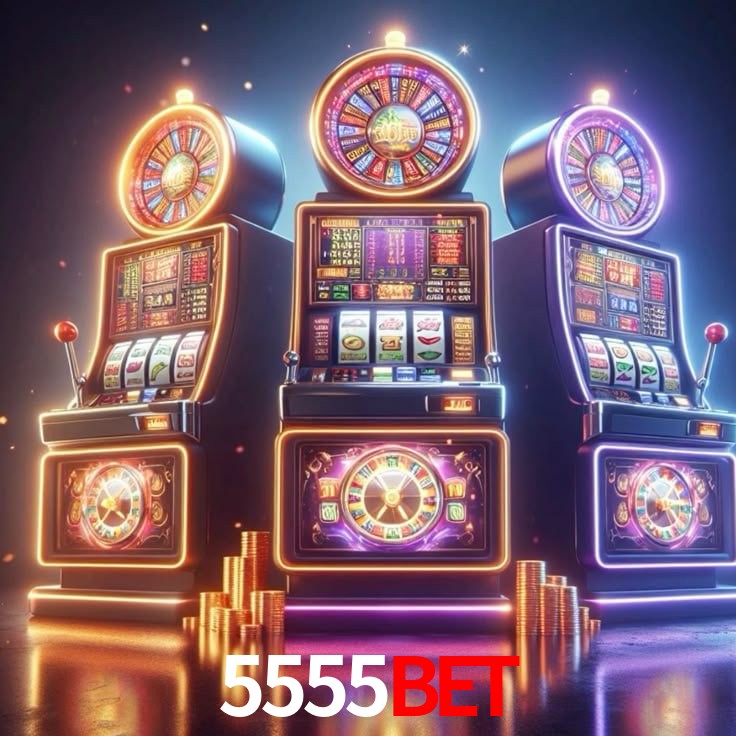 5555BET
