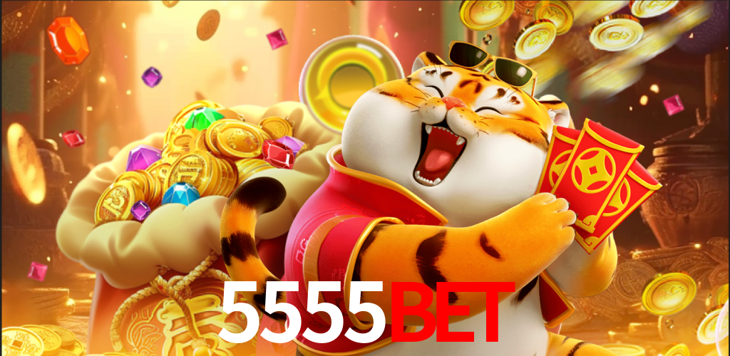 5555BET,5555BET.com