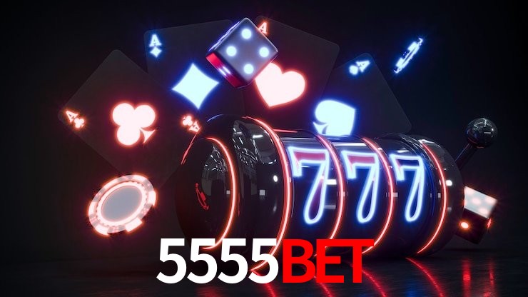 Tennis Betting 5555BET