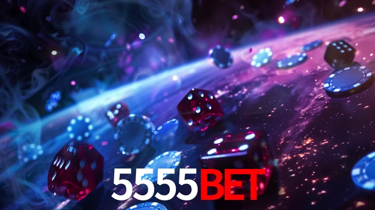 2FA Security 5555BET