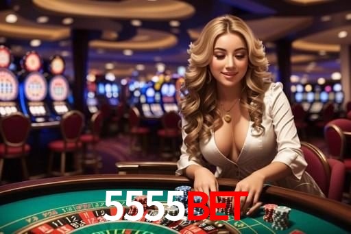 Crash Games Strategies 5555BET