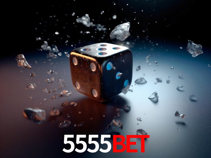 Cassino ao Vivo 5555BET - Dealers Brasileiros Profissionais