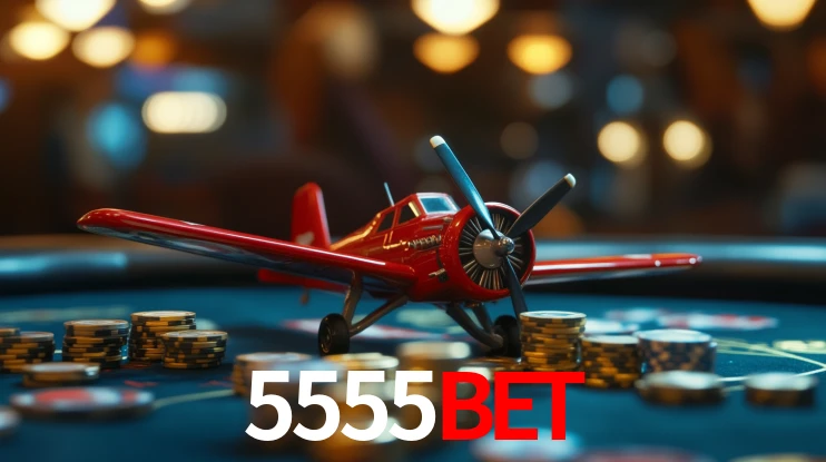 Secure Login 5555BET