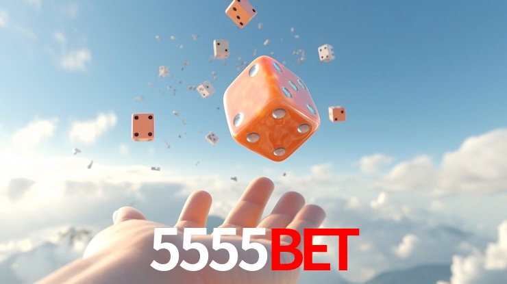 Spaceman Game 5555BET
