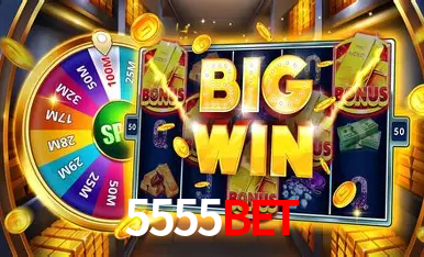 Descubra a Magia dos Jogos de Arcade no 5555BET