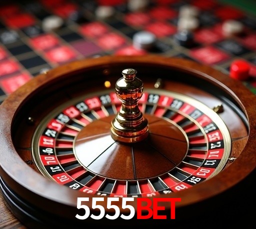 Coleção Premium de Slots 5555BET - NetEnt, Pragmatic Play, Evolution