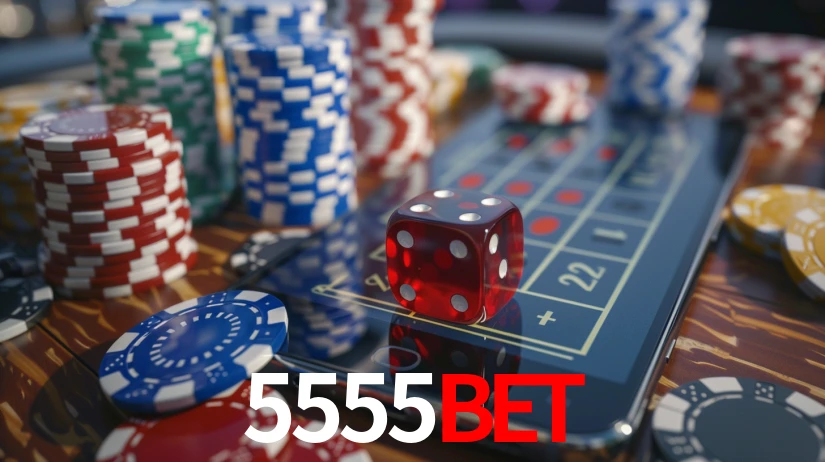 5555bet game download