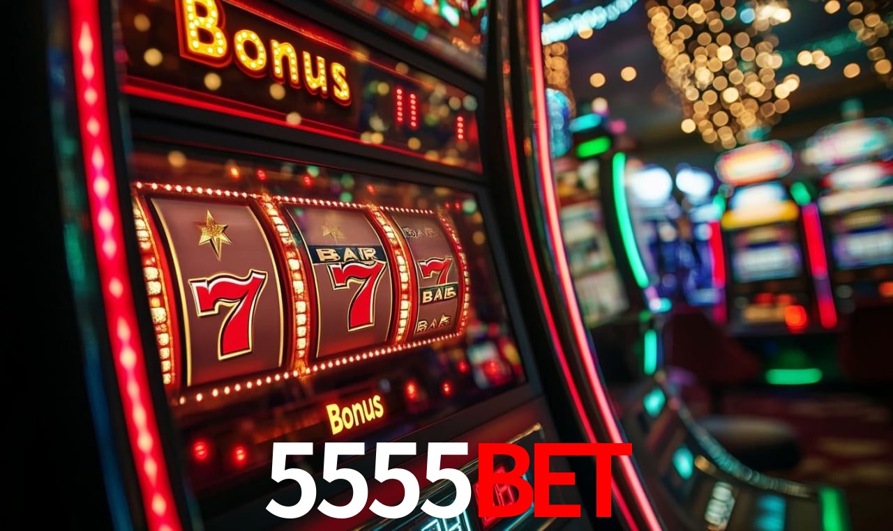 Imagem quadrada de apoio para baixar 5555BET