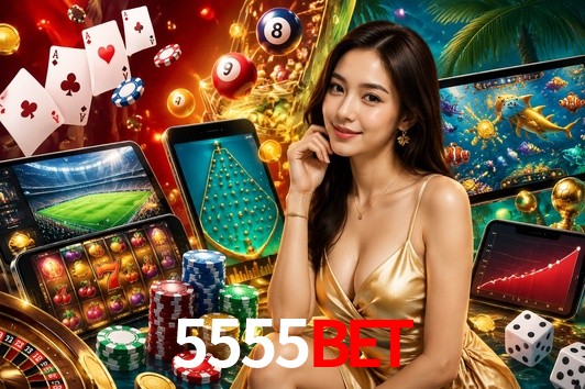 Crash Games Statistics 5555BET
