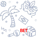 A Experiência Imersiva dos Cassinos Ao Vivo no 5555BET