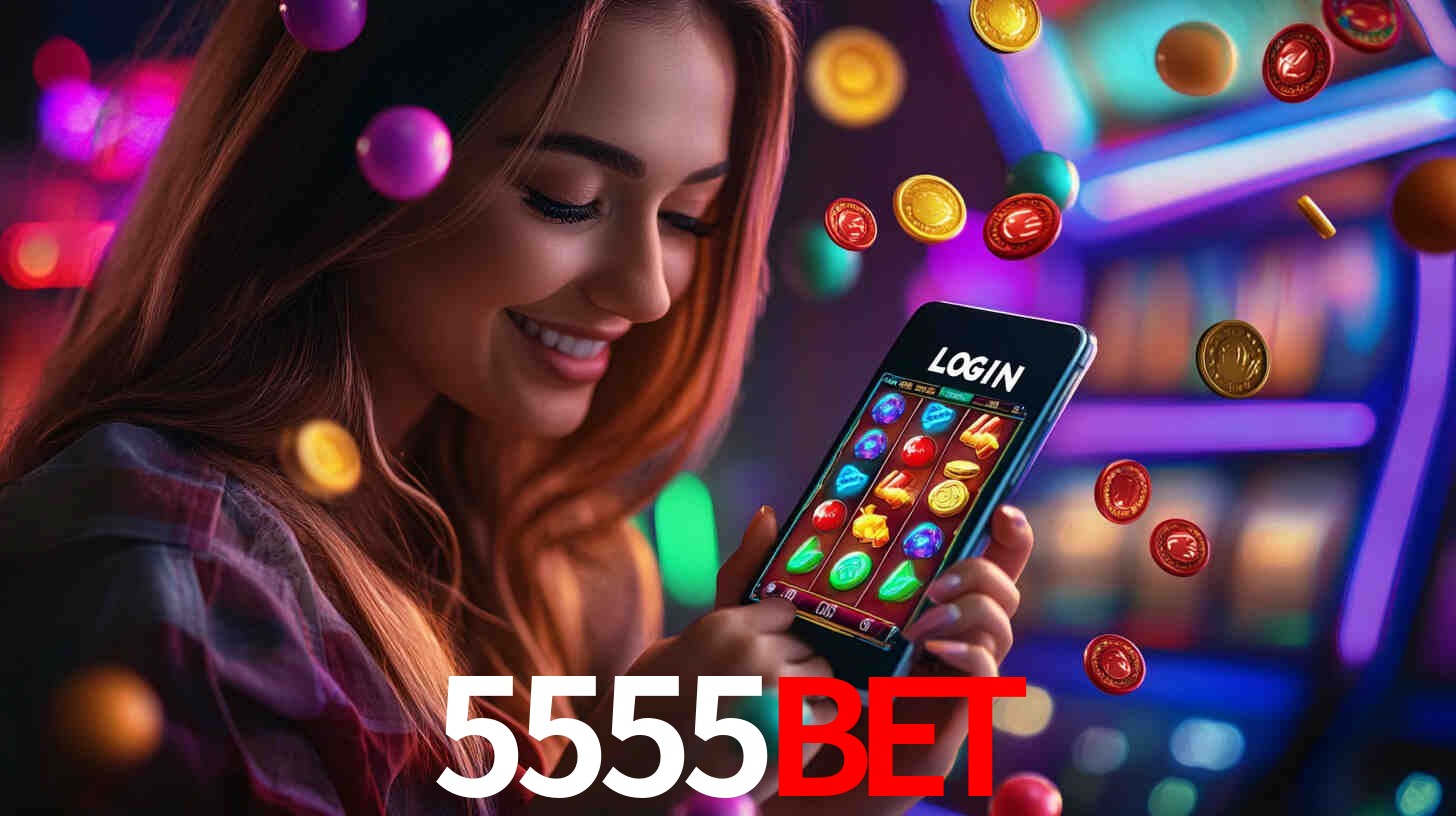 5555BET,5555BET.com