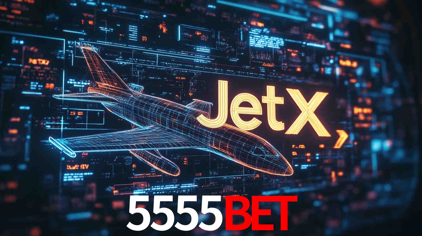 A Popularidade dos Caça-Níqueis no 5555BET