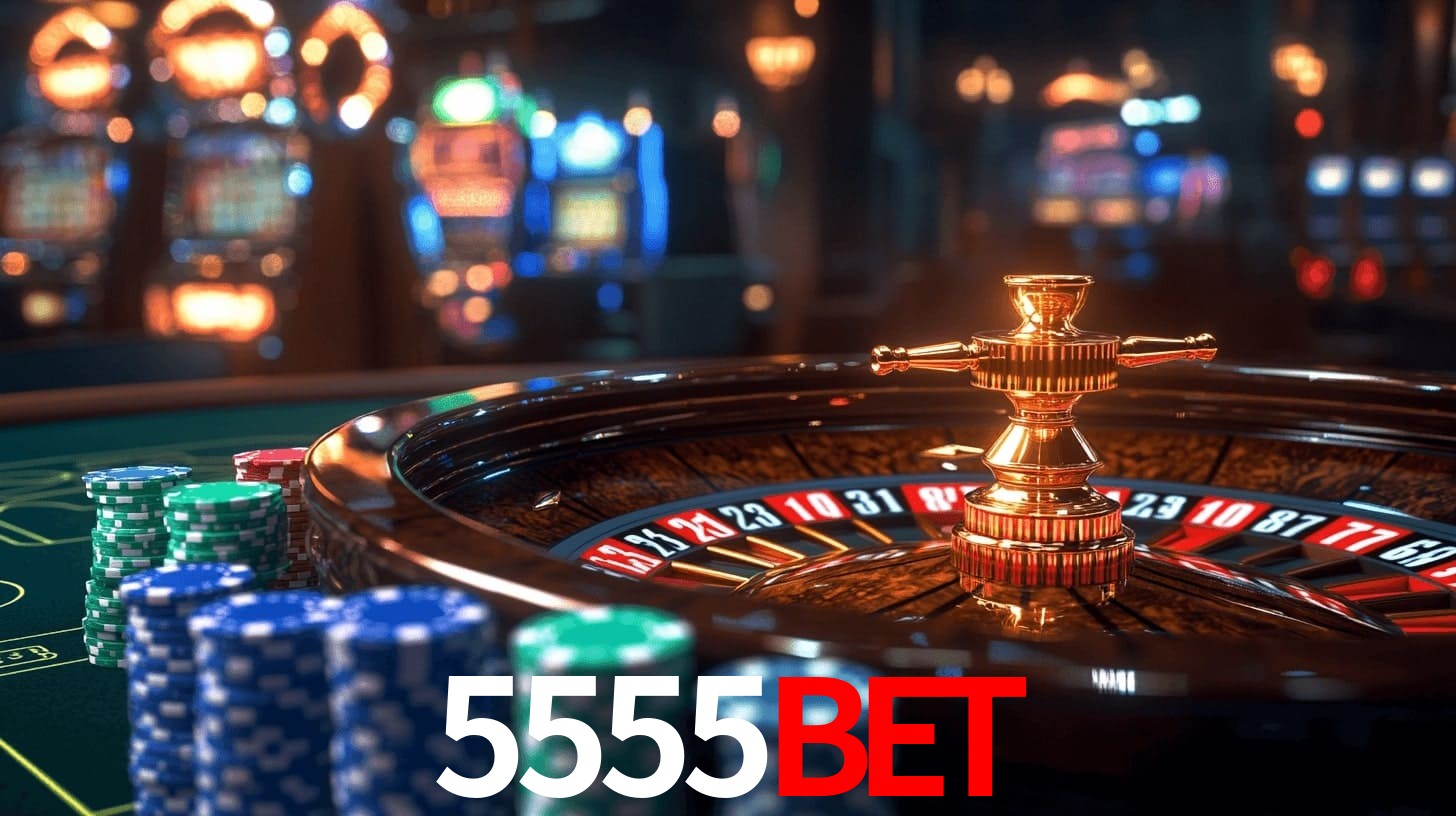 5555BET,5555BET.com