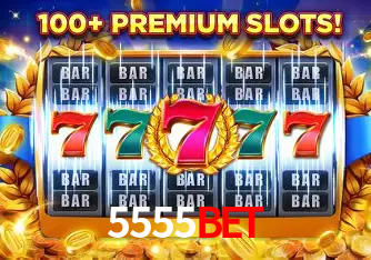 Descubra a Essência do 5555BET: Nossa História e Compromissos