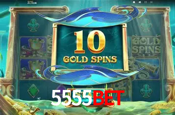 Inovações de Jogos na 5555BET: O Futuro das Experiências Interativas