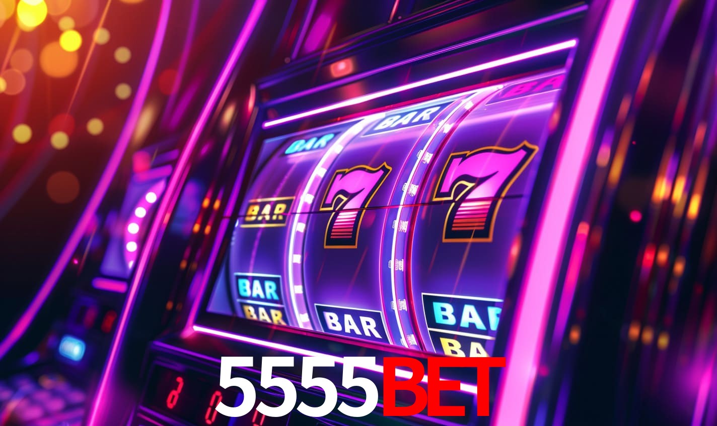 5555BET