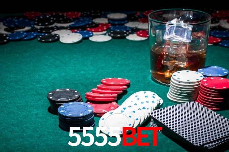 Jogo Spaceman 5555BET