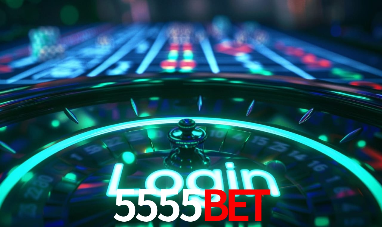 Estatísticas Esportivas 5555BET