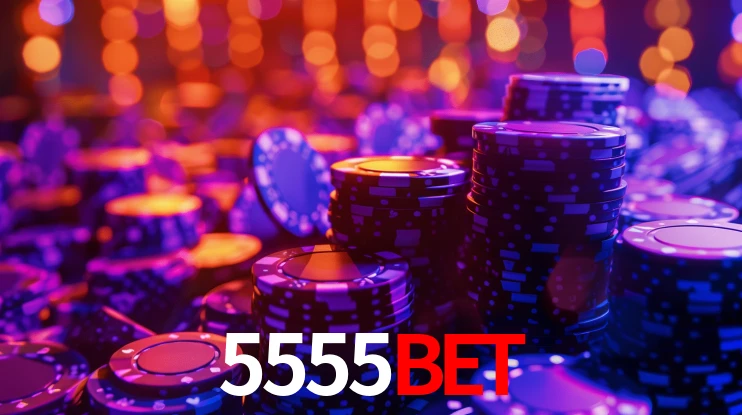 5555BET