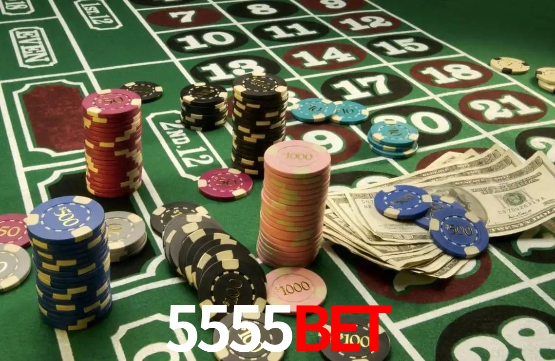 5555BET,5555BET.com