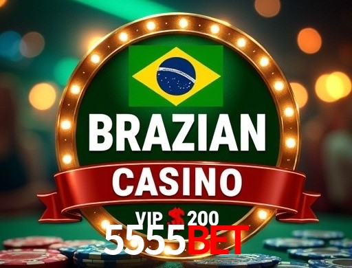 Programa de Fidelidade VIP - 7 Níveis de Recompensas Exclusivas