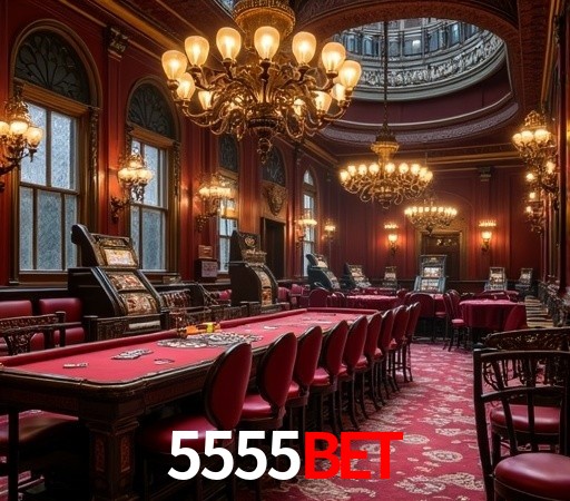 Jogos de Cassino Premium - Slots, Roleta, Blackjack e Dealer Ao Vivo