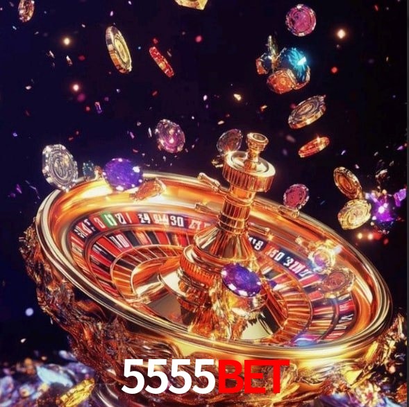 Ofertas Exclusivas 5555BET