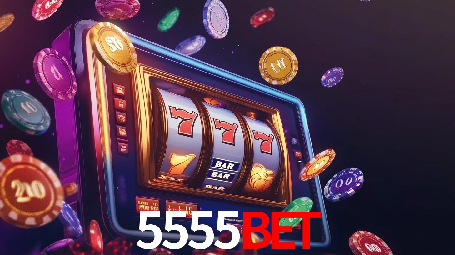 Tournaments 5555BET