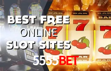 Descubra o Programa VIP da 5555BET: Vantagens Exclusivas para Jogadores