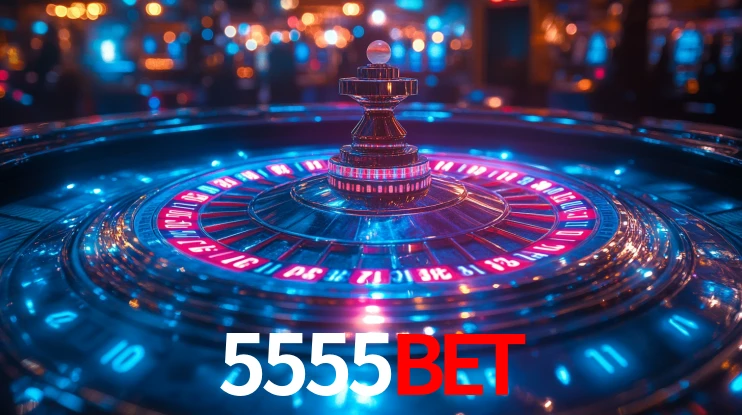 5555BET,5555BET.com