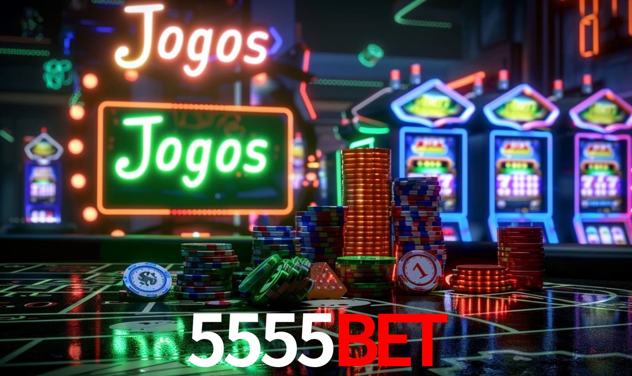 5555BET,5555BET.com