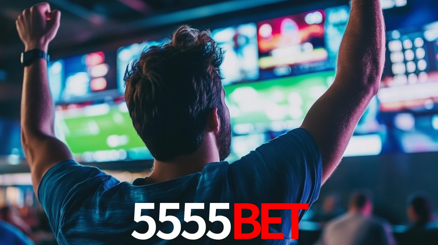 5555bet game download