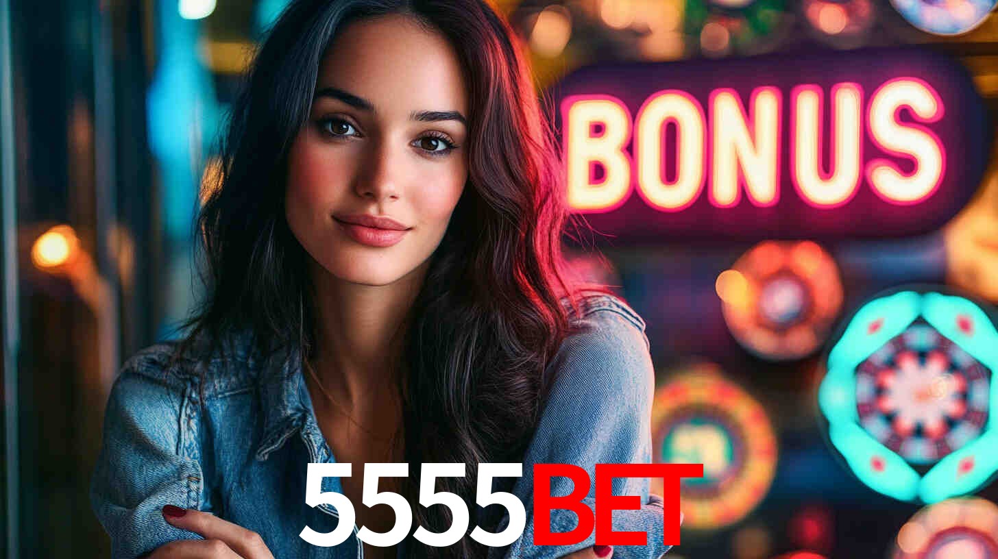 5555BET: Jogue Crash e Experimente Alta Recompensa Instantânea
