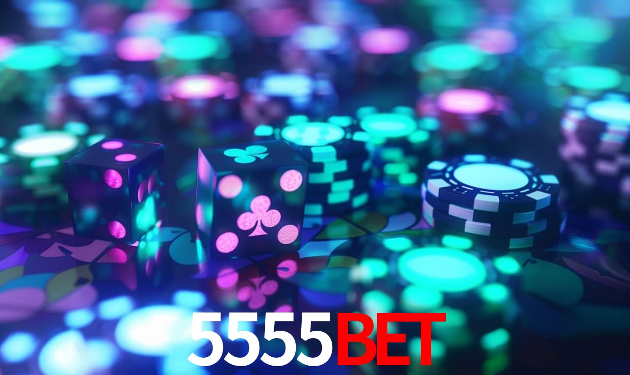 Jogo Aviator 5555BET