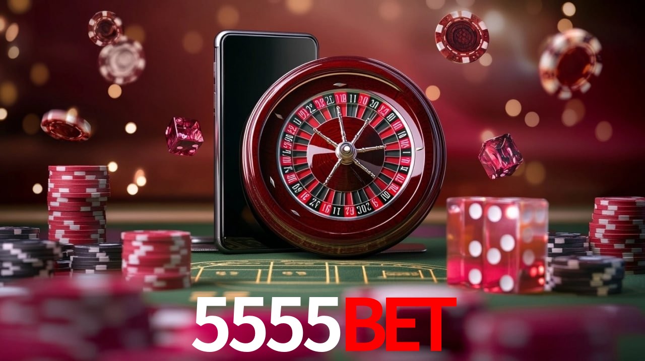 Basketball Betting 5555BET