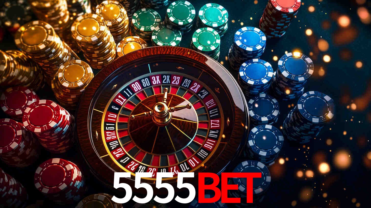 Instant EasyPaisa 5555BET