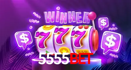 Descubra a Essência do 5555BET: Nossa História e Compromissos
